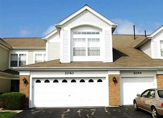 1st image of 2044 Avalon Ct #H