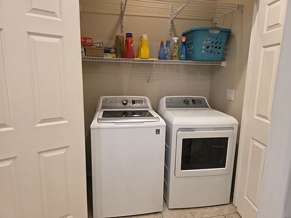 5th image of 2340 Peaceful Moon St