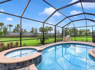 16282 Bonita Landing Cir, Bonita Springs, FL 34135