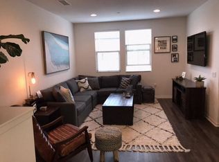 1109 El Paseo, Foothill Ranch, CA 92610