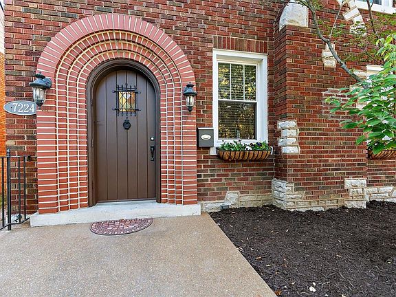3rd image of 7224 Chamberlain Ave