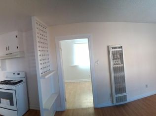 511 E Fredricks St APT 12, Barstow, CA 92311