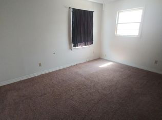 22 Saint Patrick St, Rapid City, SD 57701