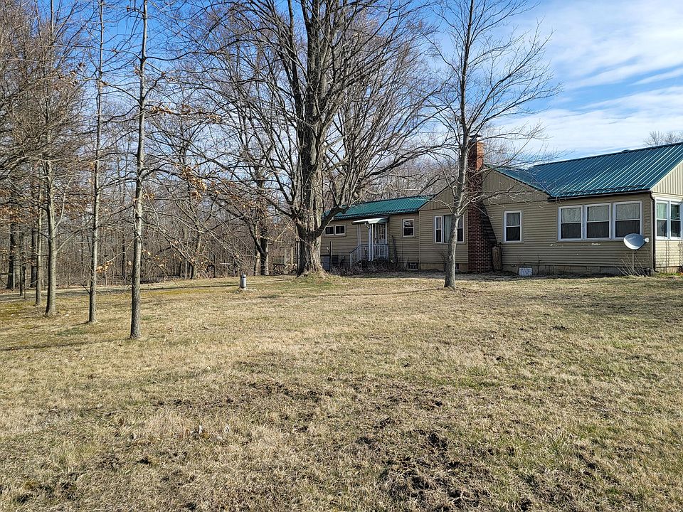 2nd image of 5744 Galion New Winchester Rd