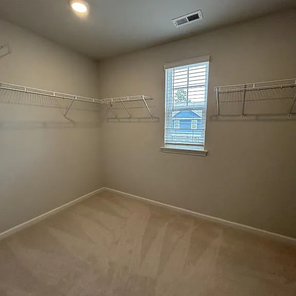 1651 Killdeer Ln — Photo 19