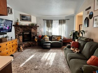 8798 Mellowdawn Way, Orangevale, CA 95662
