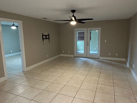 4th image of 206 Atlas Ln #1