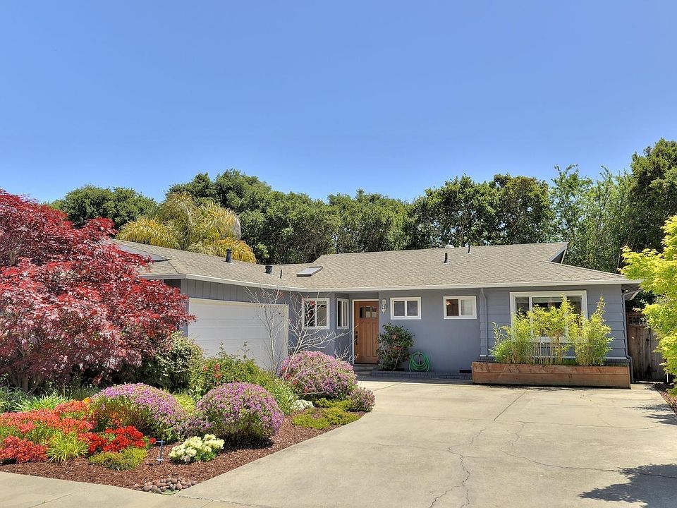 1st image of 2556 Gary Dr