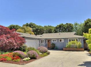 2556 Gary Dr, Soquel, CA 95073