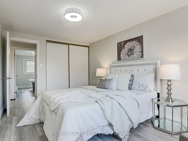 24 Fundy Bay Blvd #86 — Photo 7