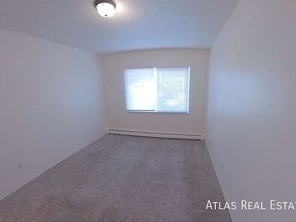 5th image of 312 W Alabama Ave APT 205