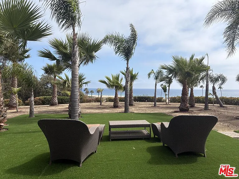 29637 Pacific Coast Hwy — Photo 1
