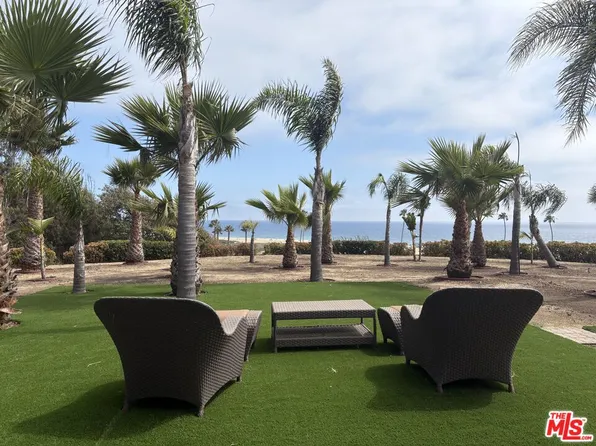 29637 Pacific Coast Hwy, Malibu, CA 90265