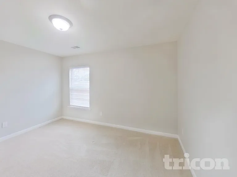 321 New Spring Ln — Photo 13