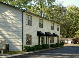 3545 Cypress St APT 503, Jacksonville, FL 32205