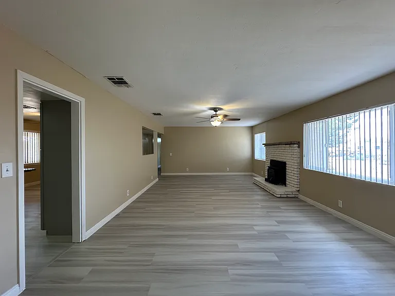 13776 Kiowa Rd — Photo 8