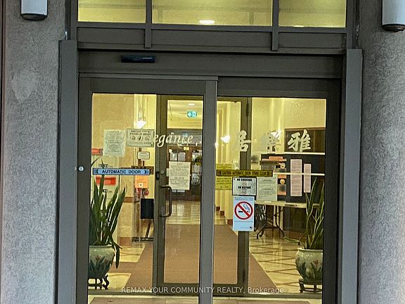 4th image of 3088 Kennedy Rd #515