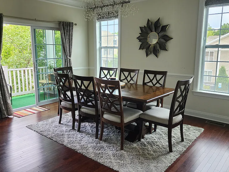 67 Townsend Blvd — Photo 7