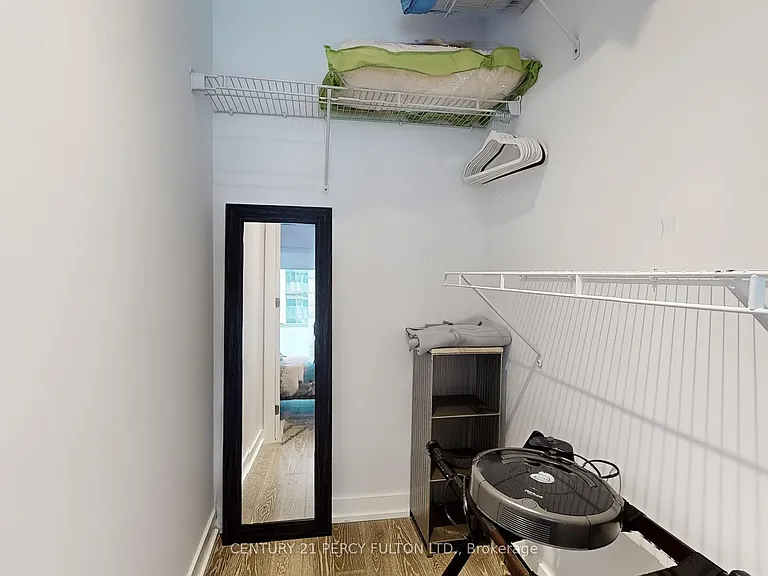 11 Charlotte St #1707 — Photo 17