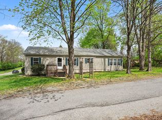 175 Cedar Ave, Carlisle, PA 17013