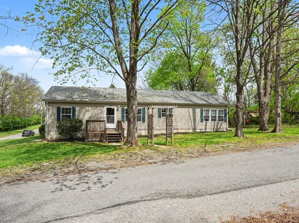 175 Cedar Ave, Carlisle, PA 17013