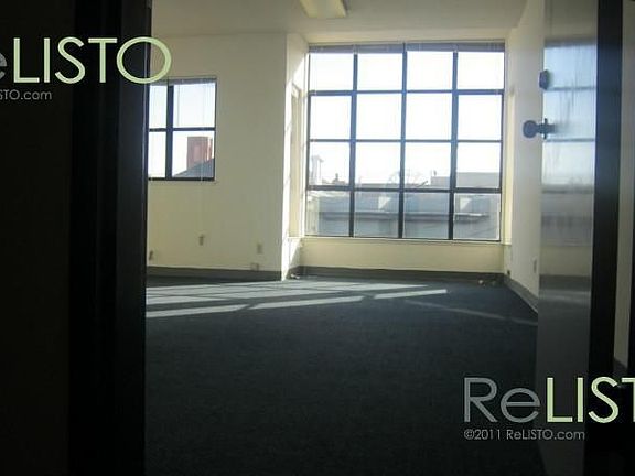 3rd image of 3900 Geary Blvd Ste 303