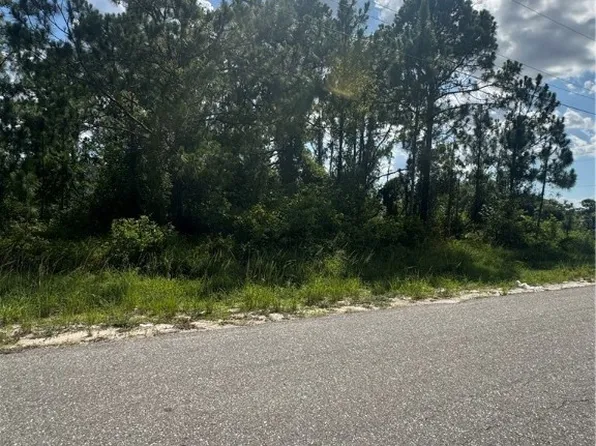 4751/4753 14th St SW, Lehigh Acres, FL 33973