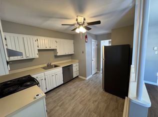 109 E Green St, Mechanicsburg, PA 17055