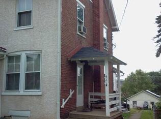 413 W 2nd St, Birdsboro, PA 19508