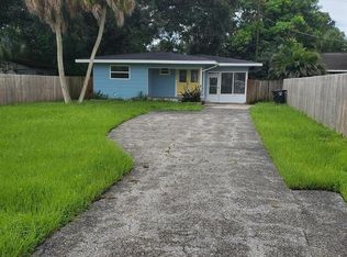 1666 Sunset Pl, Fort Myers, FL 33901