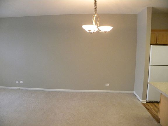 5th image of 8331 Cottonwood Ct #B