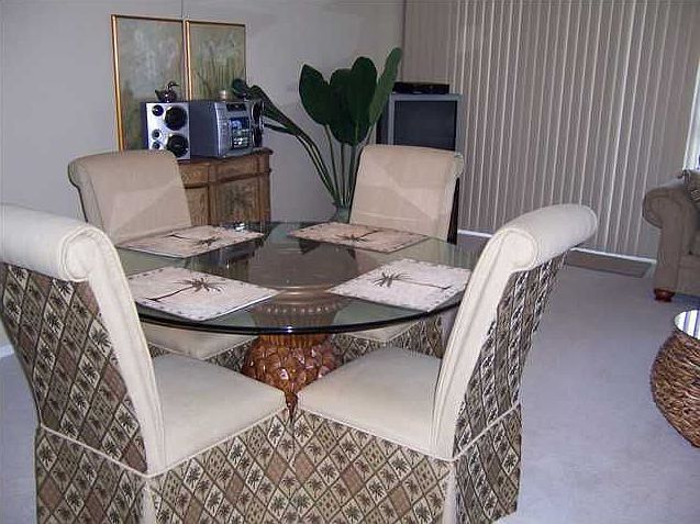 2nd image of 775 Gulf Shore Dr Unit 1093