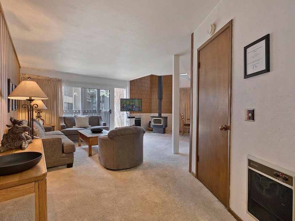 286 Old Mammoth Rd APT 39, Mammoth Lakes, CA 93546 Zillow