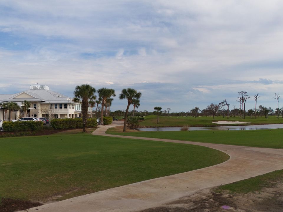 1st image of 9311 Talon Court