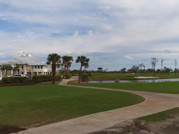 9311 Talon Court, Englewood, FL 34224