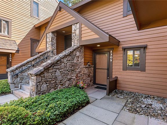2nd image of 2305 Swiss Mountain Dr