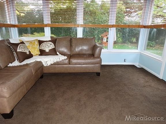 5th image of 19735 E Kings Ct