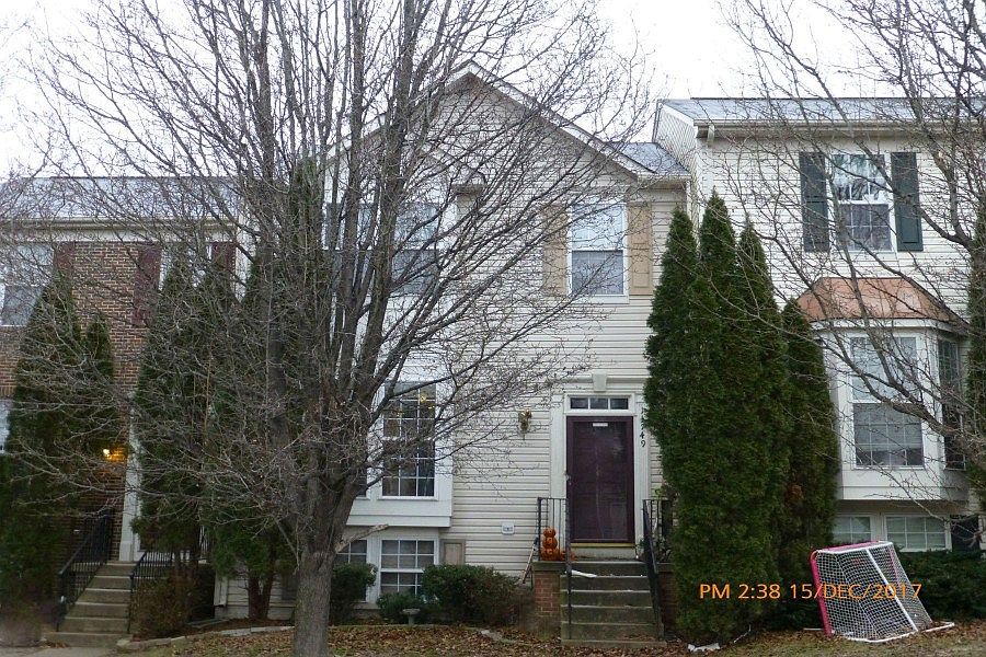 1st image of 11749 Barrows Ln