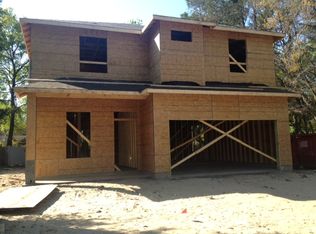 3684 Fort Caroline Harbor Rd, Jacksonville, FL 32225