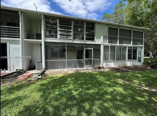 Century Village, Deerfield Beach, FL 33442