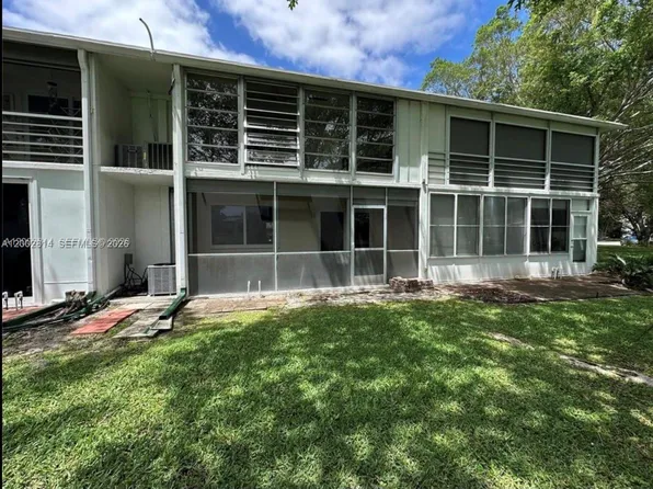 2 Tilford #2-A, Deerfield Beach, FL 33442