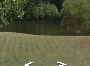 413 Robins Trl, Westmoreland, TN 37186