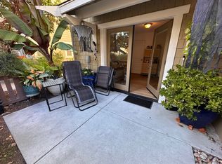 237 Bluebonnet Ln, Scotts Valley, CA 95066