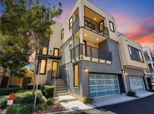 162 Bowery, Irvine, CA 92612
