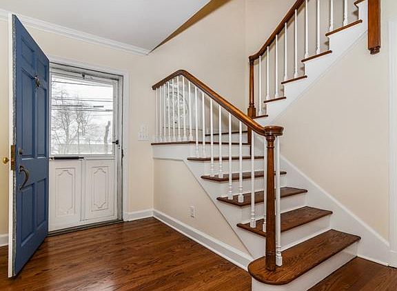 4th image of 203 Griffen Ave