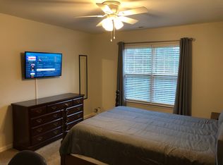 5534 Allen Rd E #1, Charlotte, NC 28269