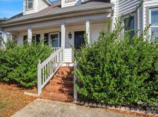 1703 Crestview Rd, Easley, SC 29642