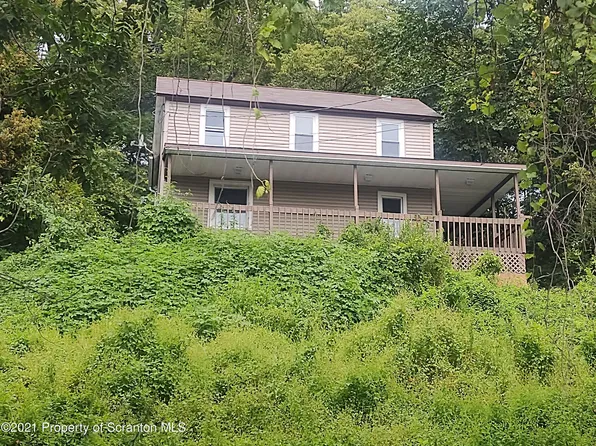 969 W Main St, Plymouth, PA 18651