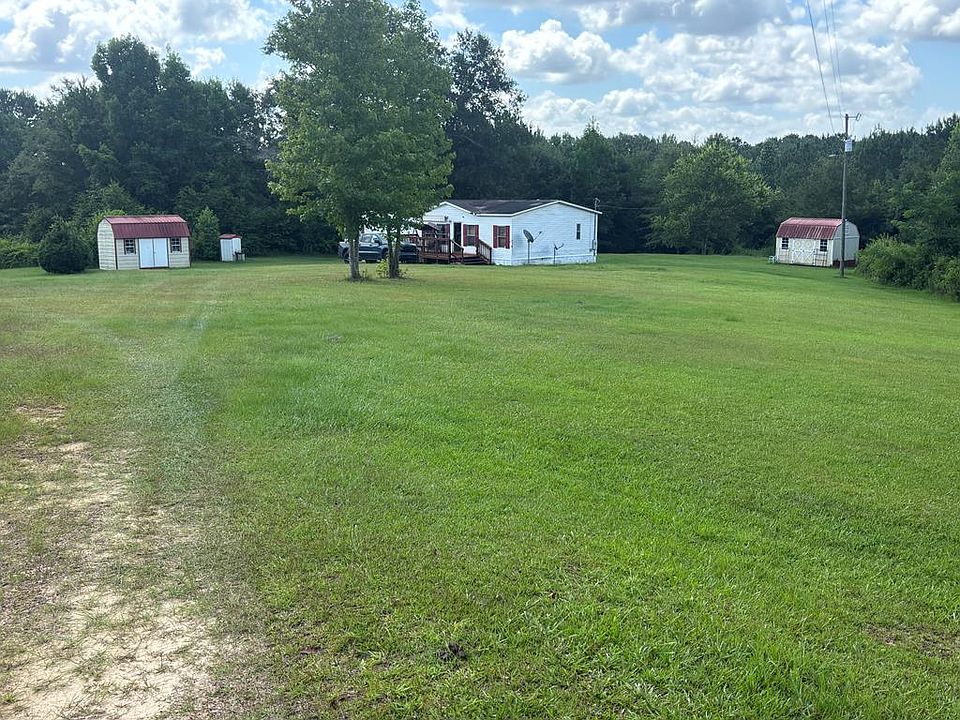 1st image of 348 County Road 2273
