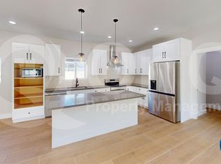 722 N Tucson Blvd, Tucson, AZ 85716